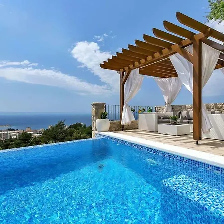 Holiday Mendula